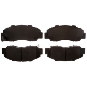 Compre Bomba de direção de DELCO REMY online para GRAND VOYAGER V (RT) a preços moderados