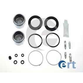 Comprar Juego de reparación, pinza de freno de ERT 401322 a bajo precio de 22,73 €