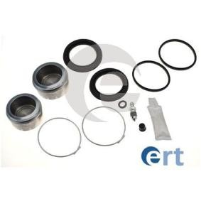 Comprar Juego de reparación, pinza de freno de ERT 401613 a bajo precio de 30,03 €