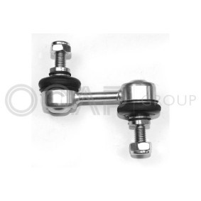 Koppelstange 0501024 von OCAP günstig für 8,23 € online kaufen