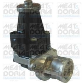 AGR-Ventil 88124 von MEAT & DORIA günstig für 257,08 € online kaufen