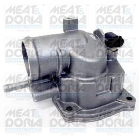 Kühlwasserthermostat 92594 von MEAT & DORIA günstig für 41,00 € online kaufen
