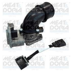Compre Corpo de borboleta da MEAT & DORIA 88136 a um preço baixo por 309,27 €