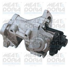 Acquista Valvola EGR da MEAT & DORIA 88142 a buon mercato per soli 201,78 €