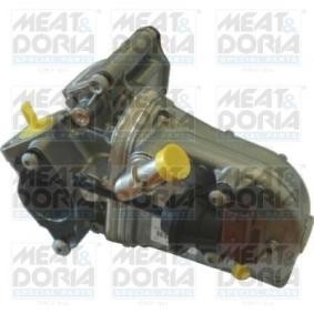 AGR Kühler 88146 von MEAT & DORIA günstig für 372,76 € online kaufen