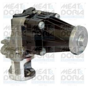 Acquista Valvola EGR da MEAT & DORIA 88216 a buon mercato per soli 311,31 €