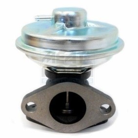 AGR-Ventil von MEAT & DORIA 88275