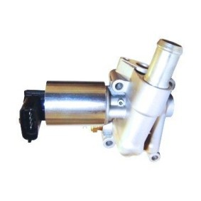 AGR-Ventil von MEAT & DORIA 88545