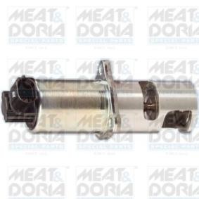 AGR-Ventil 88012 von MEAT & DORIA günstig für 211,79 € online kaufen