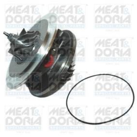 Achetez des Cartouche turbo MEAT & DORIA 60014 à prix pour 211,68 €