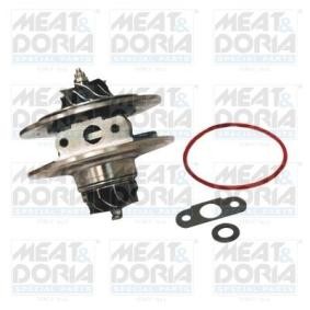 Compre Cartucho CHRA da MEAT & DORIA 60059 a um preço baixo por 221,62 €