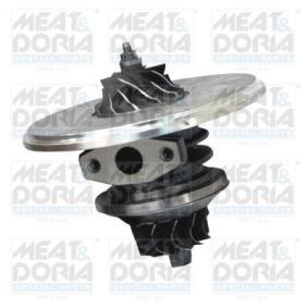 Achetez des Cartouche turbo MEAT & DORIA 60066 à prix pour 152,39 €