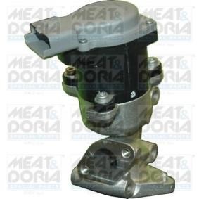 AGR-Ventil 88083 von MEAT & DORIA günstig für 171,51 € online kaufen