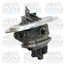 Compre Cartucho CHRA da MEAT & DORIA 60103 a um preço baixo por 146,24 €