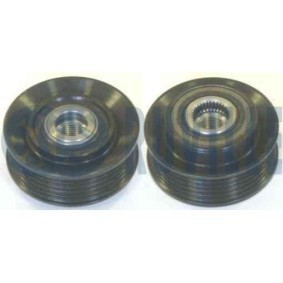 Radlagersatz 6417 von RUVILLE günstig für 224,67 € online kaufen
