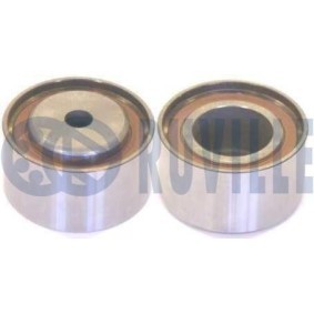 Zahnriemensatz 5702070 von RUVILLE günstig für 42,42 € online kaufen