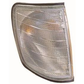 Blinker 440-1606R-WE-C von ABAKUS günstig für 16,61 € online kaufen