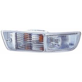Compre Piscas de ABAKUS online para RAV 4   (SXA1_) a preços moderados