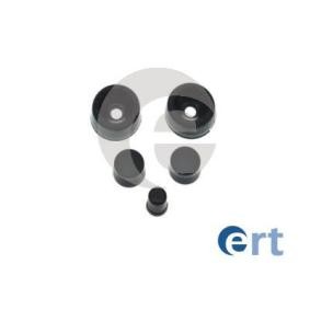 Compre Kit de reparación del bombín de freno de ERT online para FIESTA I (GFBT) a precios moderados