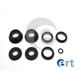 Reparatursatz, Hauptbremszylinder 200523 von ERT günstig für 7,71 € online kaufen
