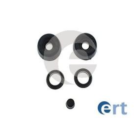 Reparatursatz, Radbremszylinder 300293 von ERT günstig für 4,11 € online kaufen