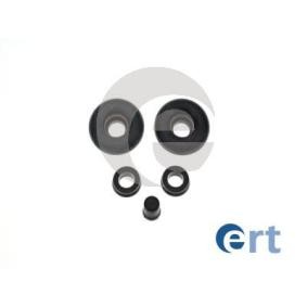Compre Kit de reparación del bombín de freno de ERT online para Marbella Furgoneta (028A) a precios moderados