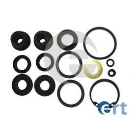 Reparatursatz, Hauptbremszylinder 200788 von ERT günstig für 12,96 € online kaufen