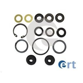 Reparatursatz, Hauptbremszylinder 200791 von ERT günstig für 12,50 € online kaufen