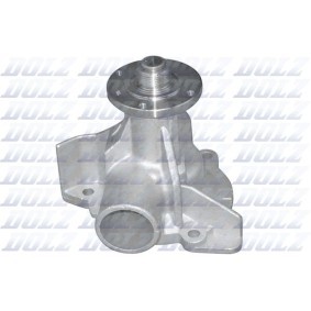 Acquista Pompa acqua da DOLZ B210 a buon mercato per soli 41,19 €