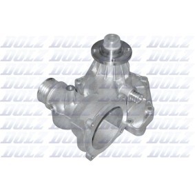Acquista Pompa acqua da DOLZ B318 a buon mercato per soli 103,27 €