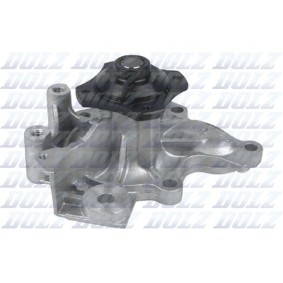 Achetez des Pompe à eau de chez DOLZ en ligne pour MX-6 (GD) à prix modérés