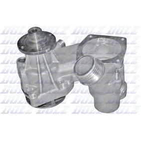 Acquista Pompa acqua da DOLZ B322 a buon mercato per soli 180,42 €