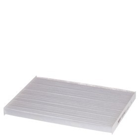 Comprar Filtro de habitáculo de HENGST FILTER E2976LI a bajo precio de 9,83 €