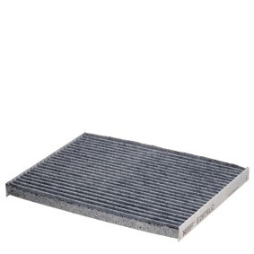 Comprar Filtro de habitáculo de HENGST FILTER E2976LC a bajo precio de 16,33 €