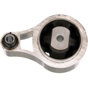 Umlenk- / Führungsrolle, Keilrippenriemen des Herstellers GATES - Originalware Artikelnummer: T36426