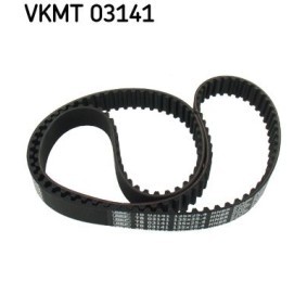 Compre Correia dentada da SKF VKMT 03141 a um preço baixo por 51,14 €