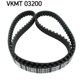 Compre Correia dentada da SKF VKMT 03200 a um preço baixo por 27,36 €