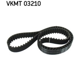 Compre Correia dentada da SKF VKMT 03210 a um preço baixo por 27,53 €
