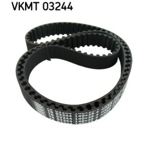 Zahnriemen VKMT 03244 von SKF günstig für 48,31 € online kaufen