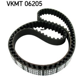 Compre Correia dentada da SKF VKMT 06205 a um preço baixo por 35,14 €