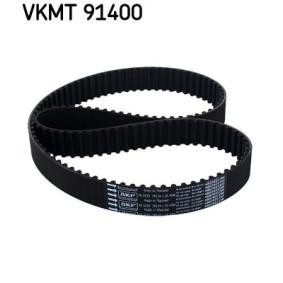 Zahnriemen VKMT 91400 von SKF günstig für 22,60 € online kaufen