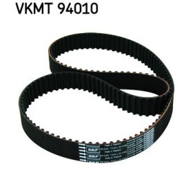 Zahnriemen VKMT 94010 von SKF günstig für 32,64 € online kaufen