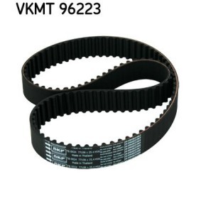 Zahnriemen des Herstellers SKF - Originalware Artikelnummer: VKMT 96223