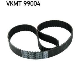 Køb Tandrem af SKF VKMT 99004 til den lave pris 169,84 DKK