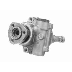 Achetez des Pompe de direction assistée LEMFÖRDER 22192 01 à prix pour 455,05 €