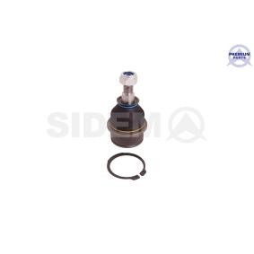 Traggelenk 93082 von SIDEM günstig für 20,61 € online kaufen