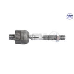 Axialgelenk, Spurstange 67612 von SIDEM günstig für 23,84 € online kaufen