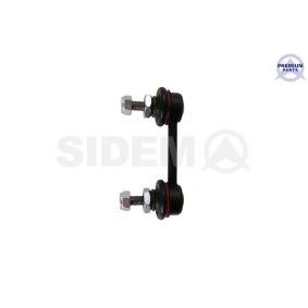 Koppelstange 41665 von SIDEM günstig für 22,01 € online kaufen