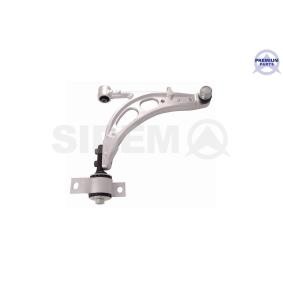 Comprar Barra oscilante de suspensión de ruedas de SIDEM 83079 a bajo precio de 186,90 €