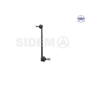 Koppelstange 41467 von SIDEM günstig für 14,80 € online kaufen